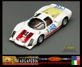 148 Porsche 906-6 Carrera 6 - DVA 1.43 (2)